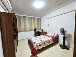 Blk 2 Delta Avenue (Bukit Merah), HDB 5 Rooms #464156371